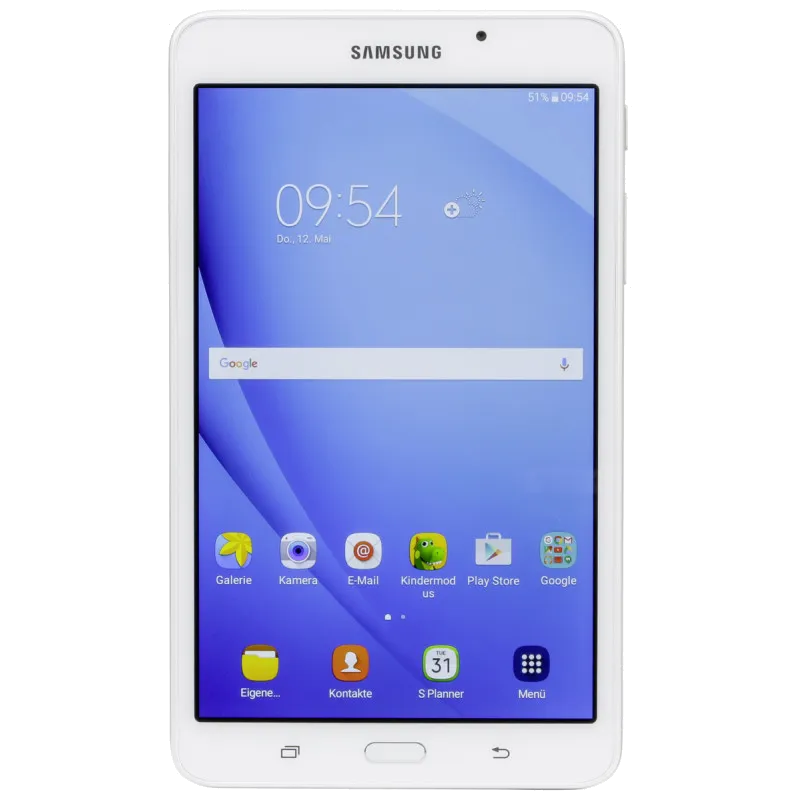 планшета Samsung A 7.0 2016 WiFi