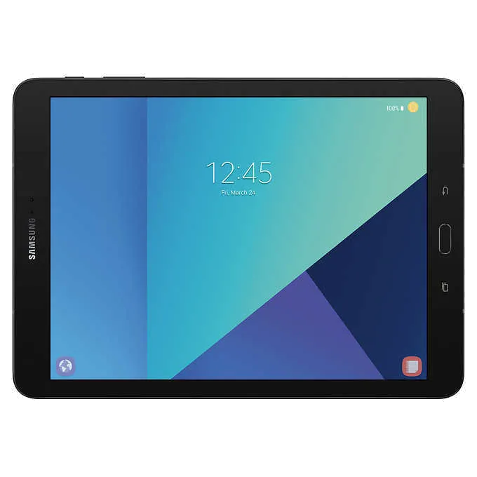 S3 9.7 WiFi
