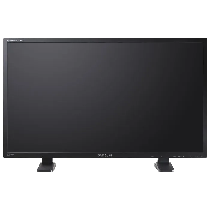 SyncMaster 400DXn
