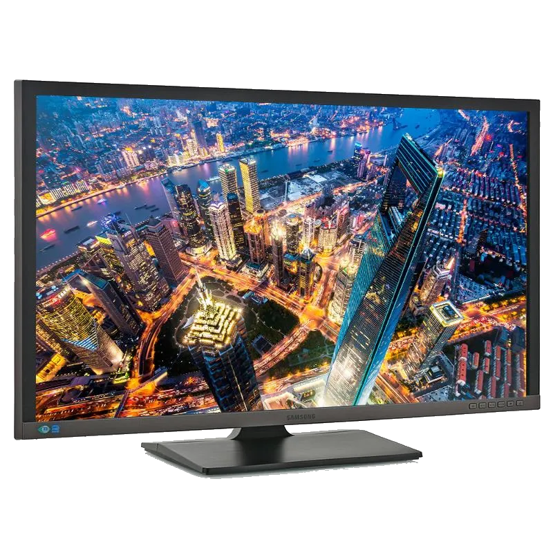 U32E850R