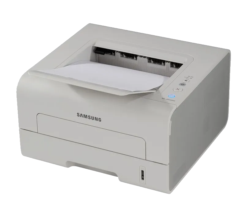 ML-2955DW