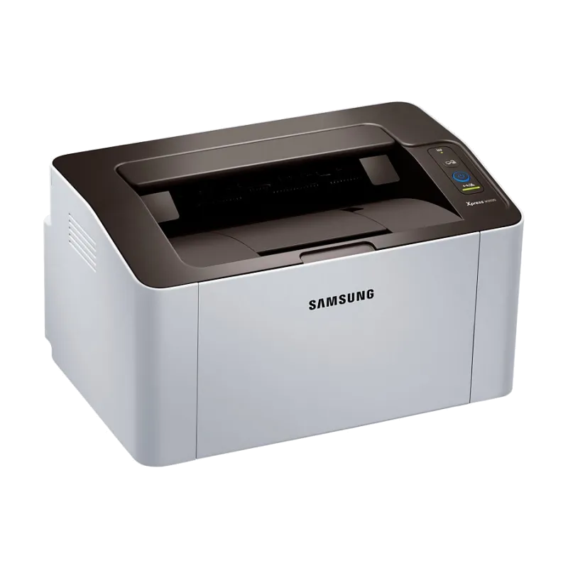 Xpress M2020W