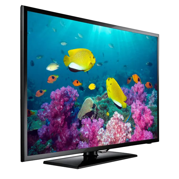 UE50F5000