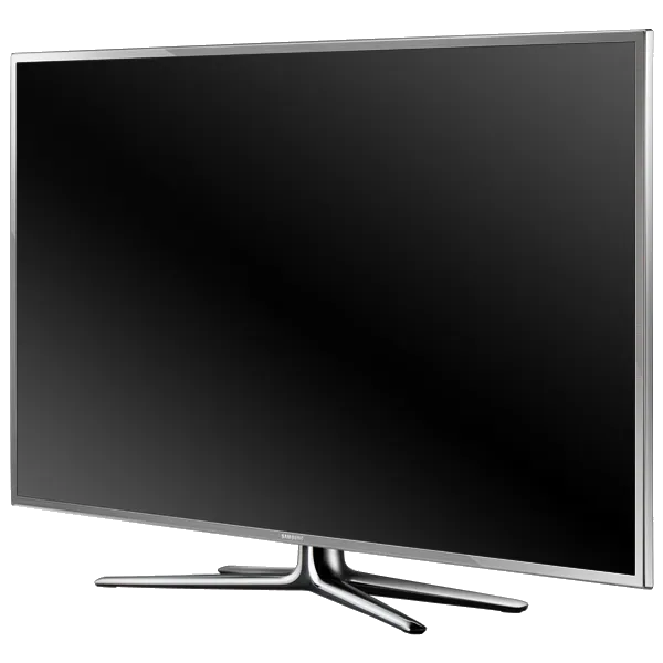 UE55F6470