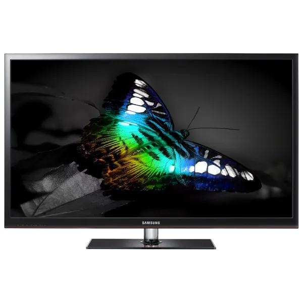 PS51D490