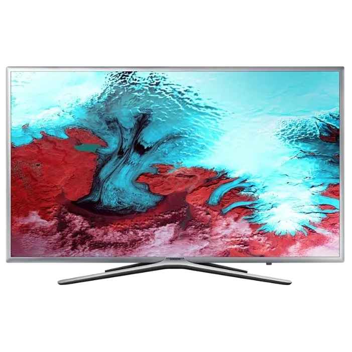UE40K5600AW
