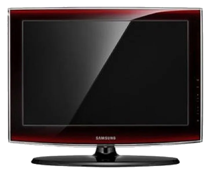 LE-19A650A1
