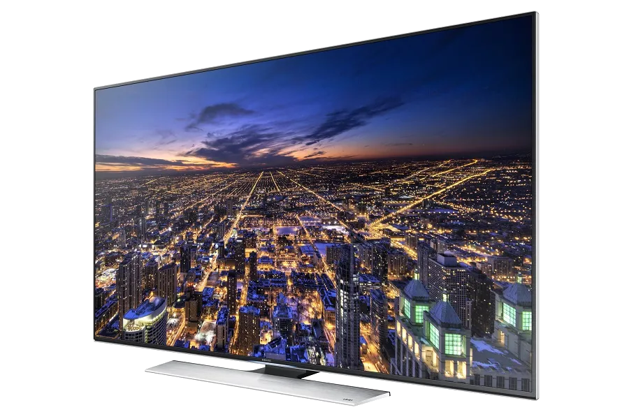 UE48HU7580