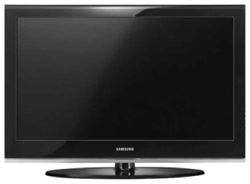 LE-40A550P1R