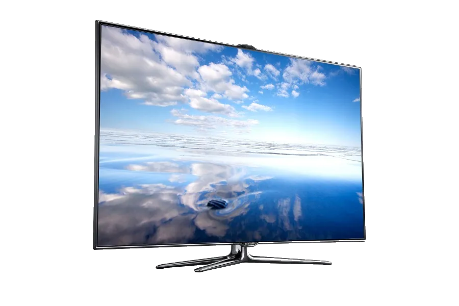 UE40ES7500
