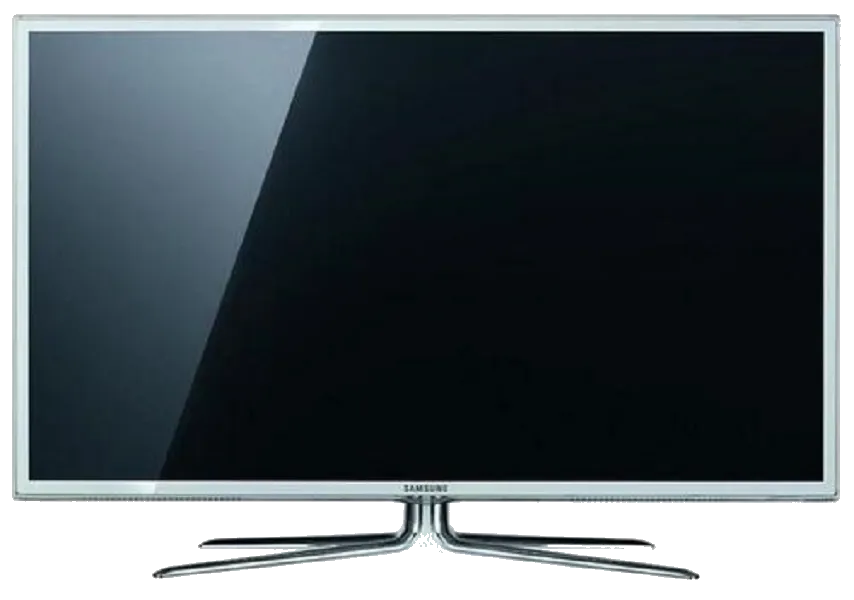 UE40ES6720