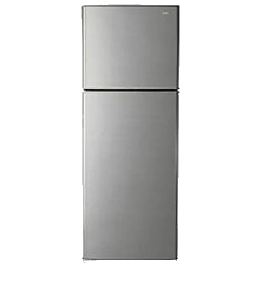 RT-30 GRMG