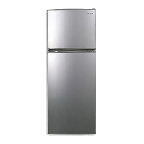 RT-37 MBSS