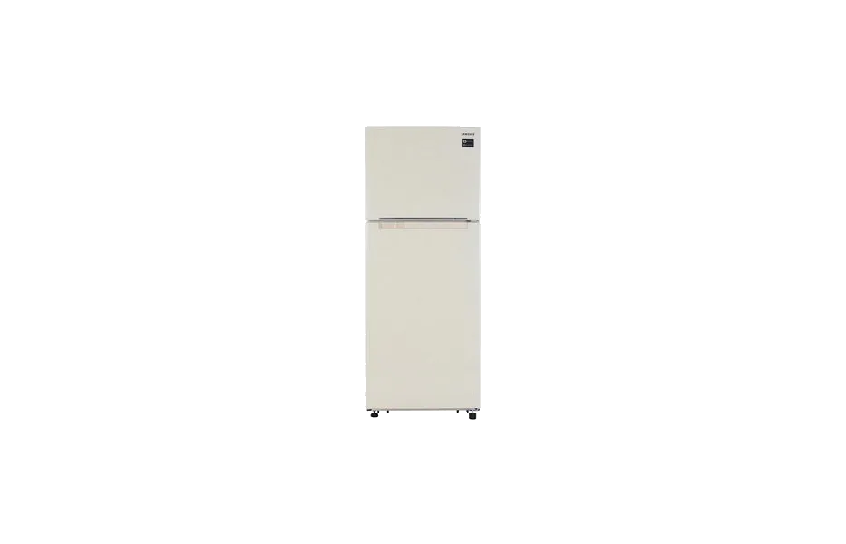 RT-43 K6000EF