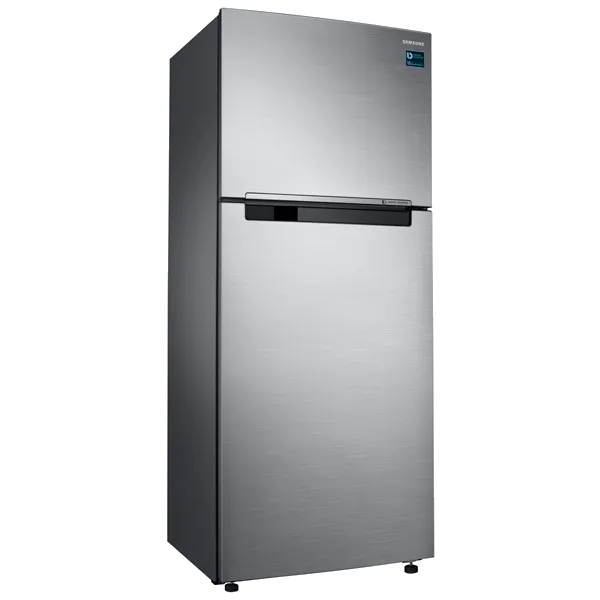 RT-43 K6000S8