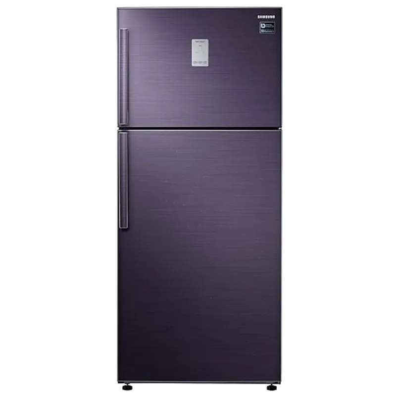 RT-53 K6340UT