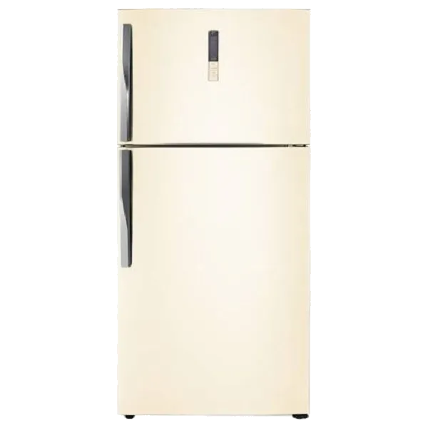 RT-5562 GTBEF