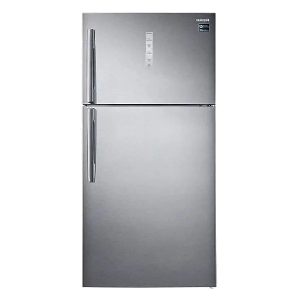 RT-58 K7010SL