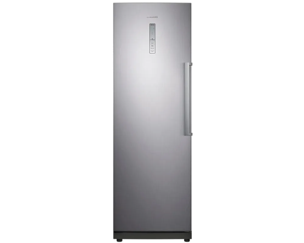 RZ-28 H6160SS