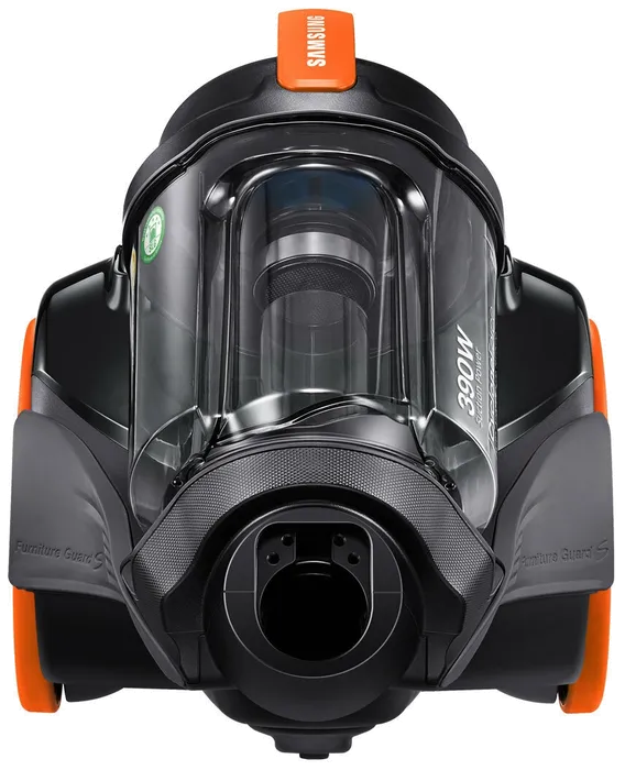 SC15K4136VL