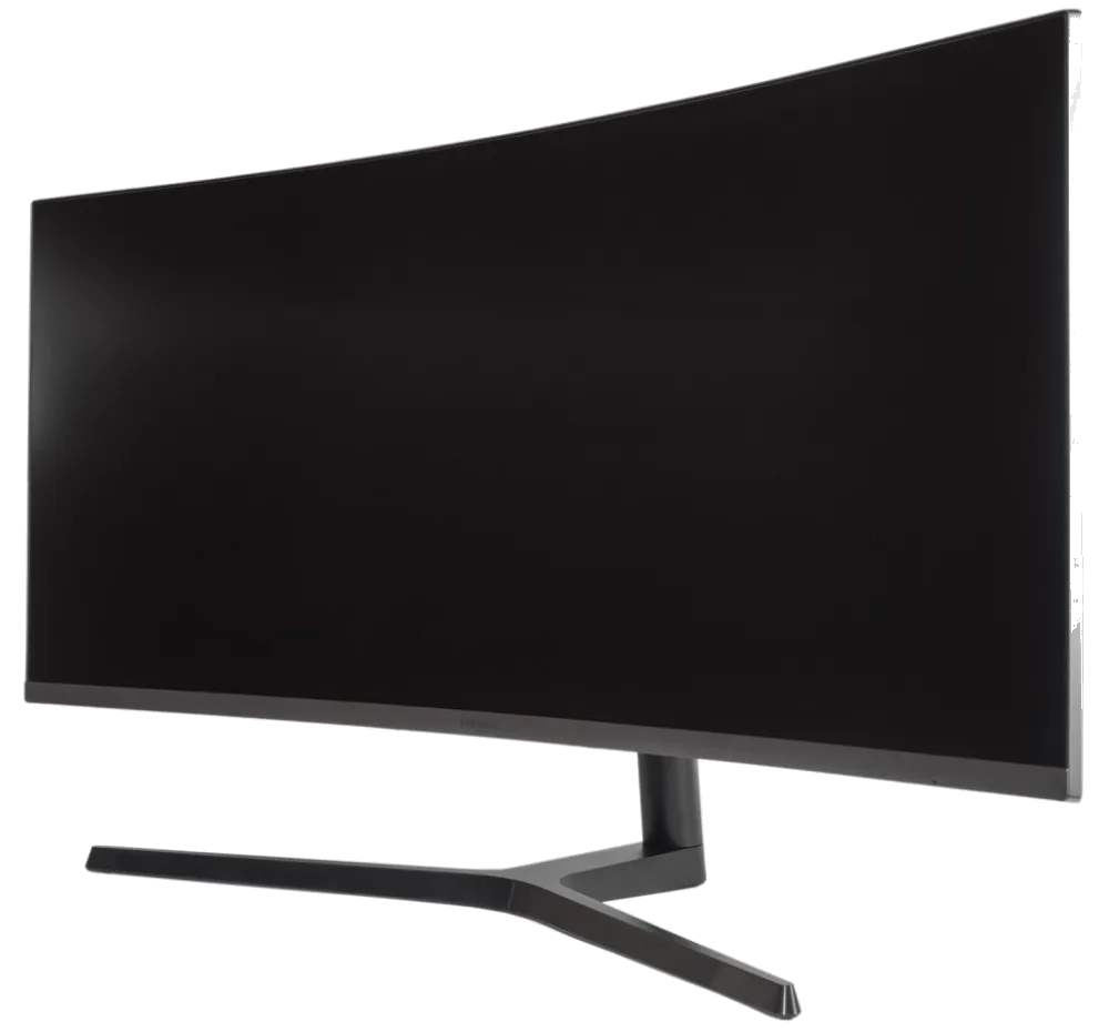 C34H890WJI