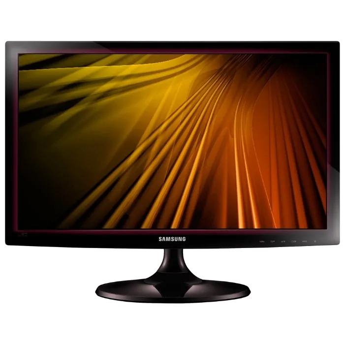 S24C300B