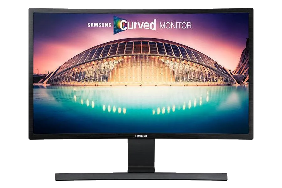 S24E500C