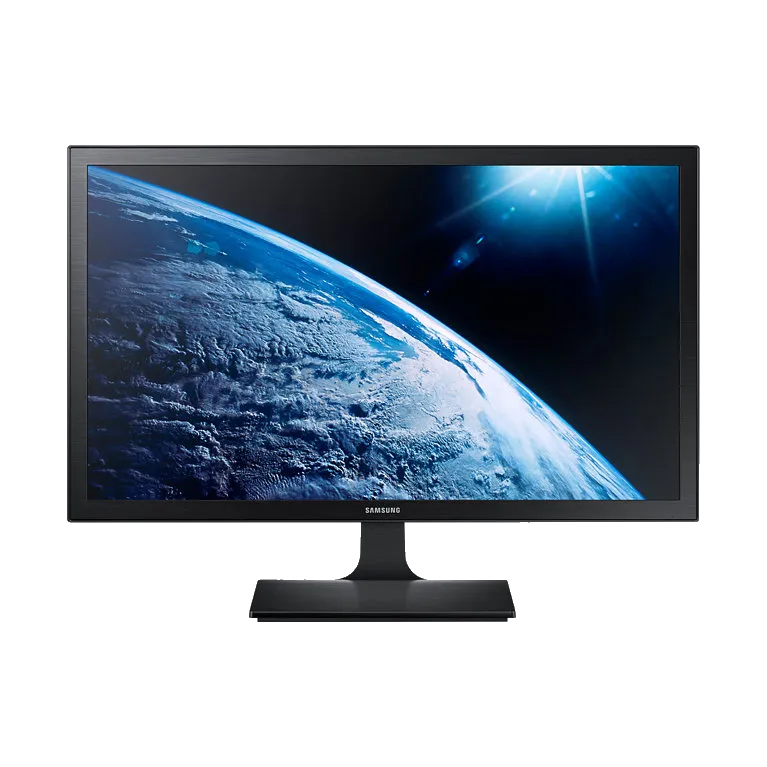 S27E310H
