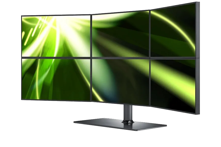 MD230X6