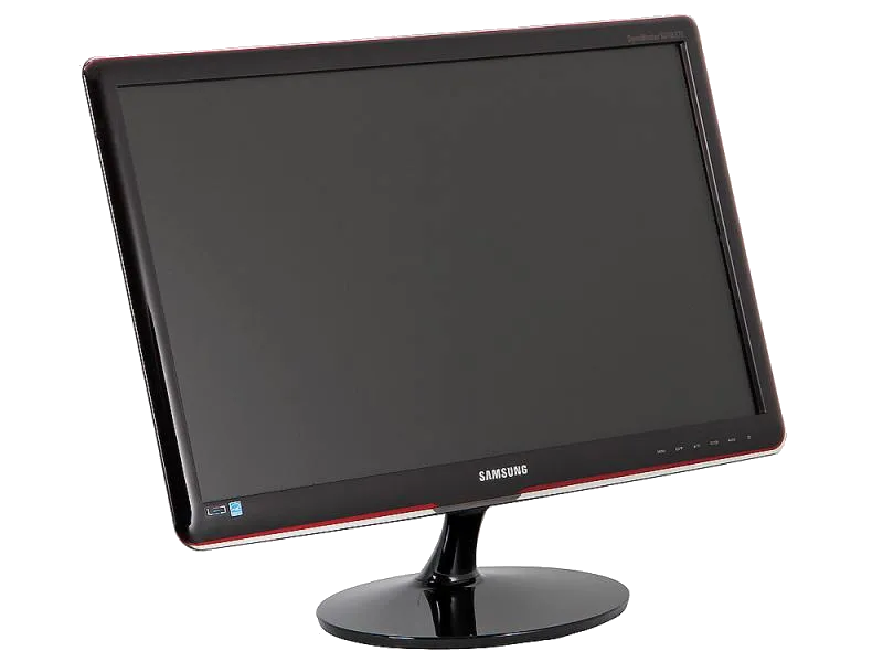 S24B370H