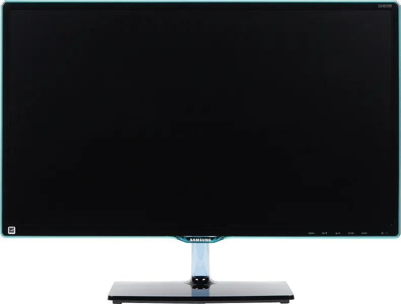 S24D390HL