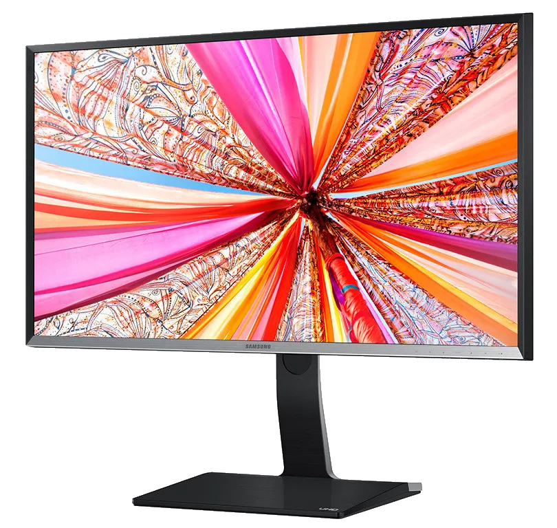 U32D970Q