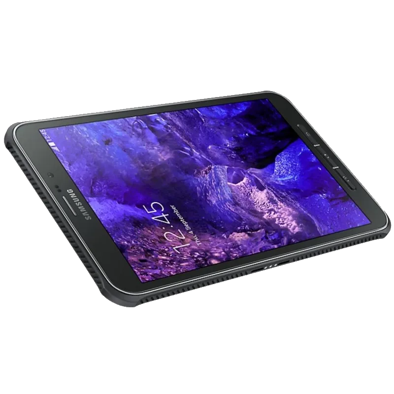 Active 8.0 SM-T365