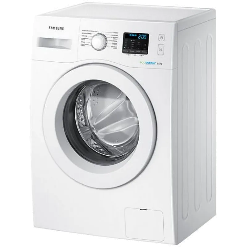 WW60H2230EW