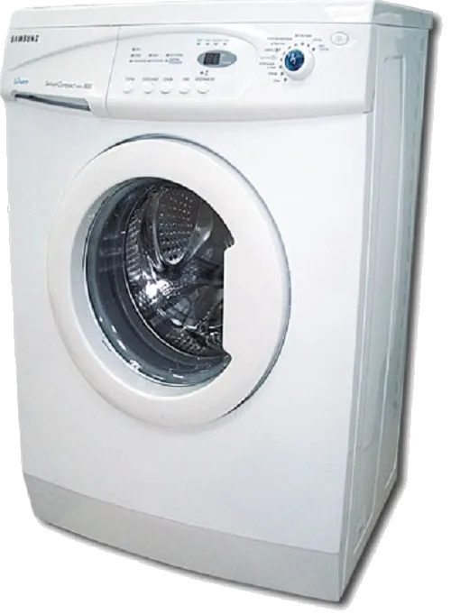 S803JW
