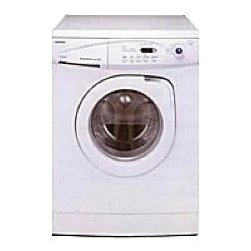 P1005J