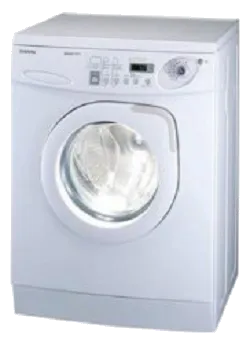 F813JW