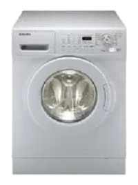 WFR1054