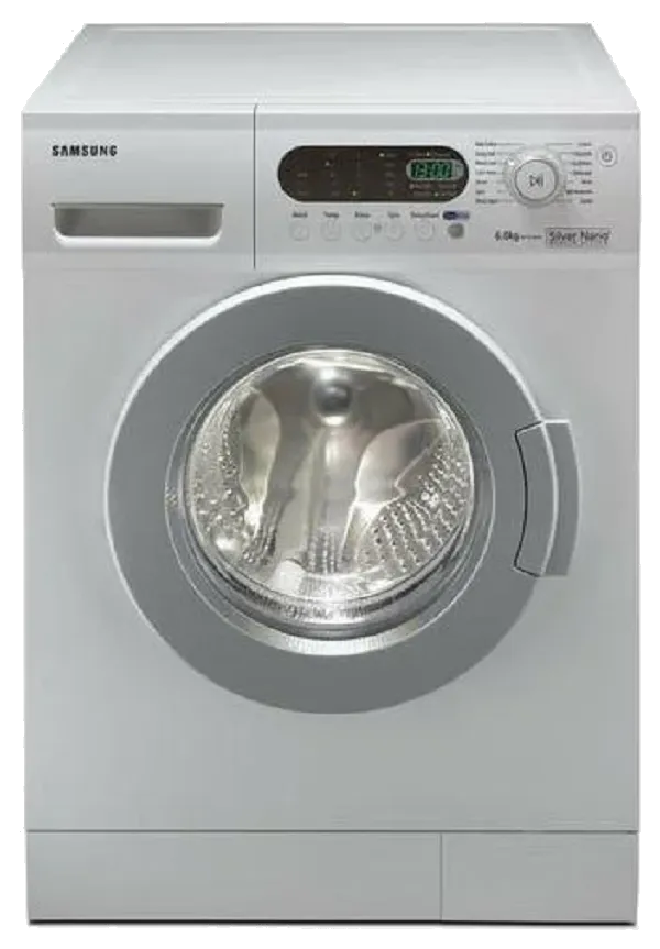 WFJ125AC