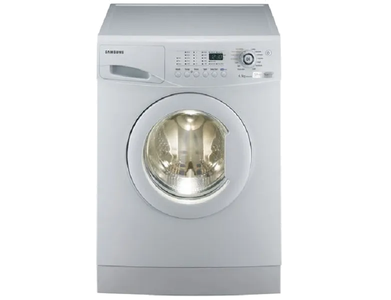 WF6450N7W