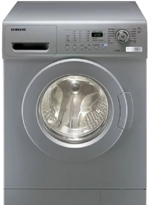 WF6600S4V
