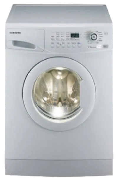 WF6522S7W