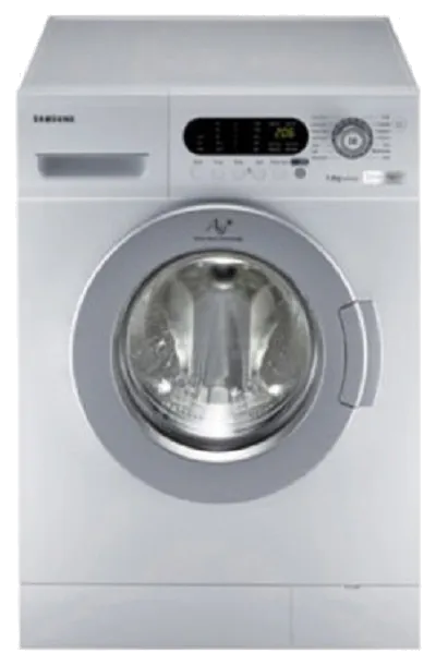 WF6702S6V