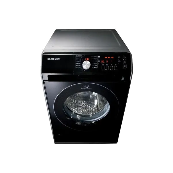 WD8122CVB