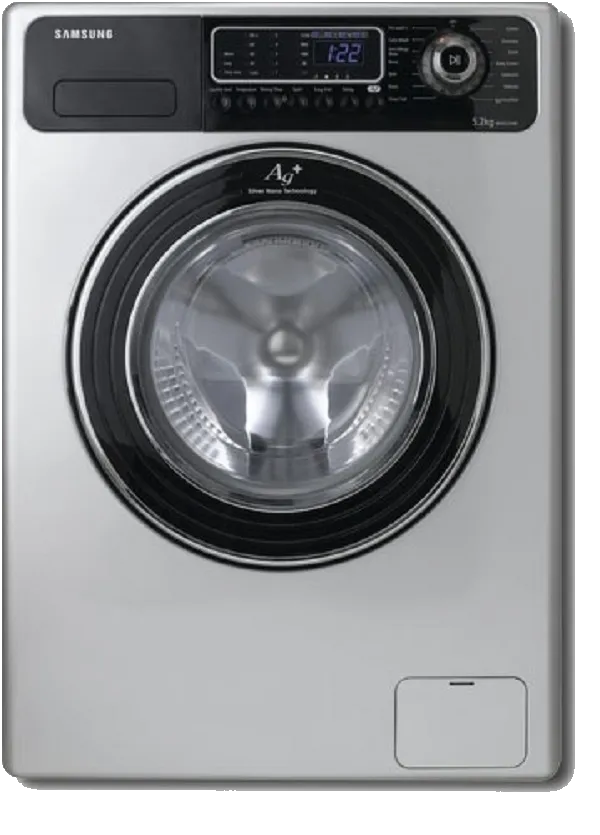 WF7520S9R/YLP