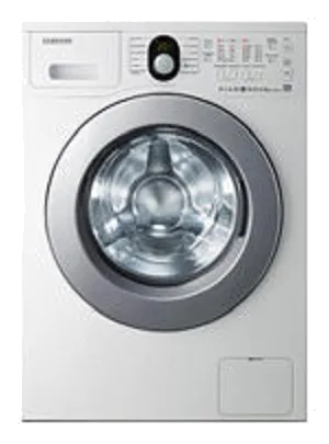 WF8800JSV