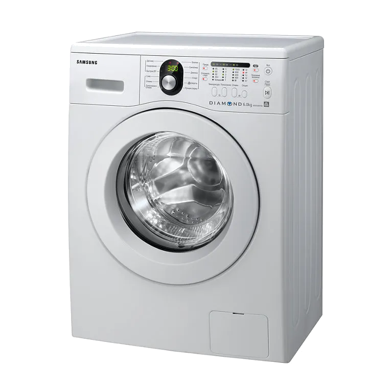 WF8590FFW