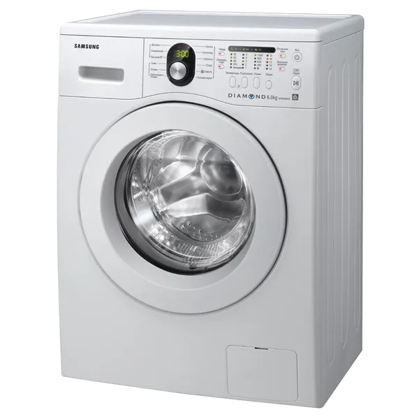 WF8590SFV