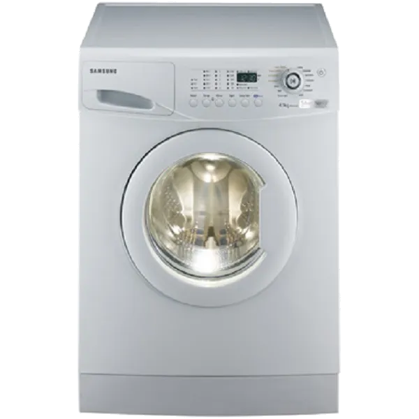 WF7350S7W