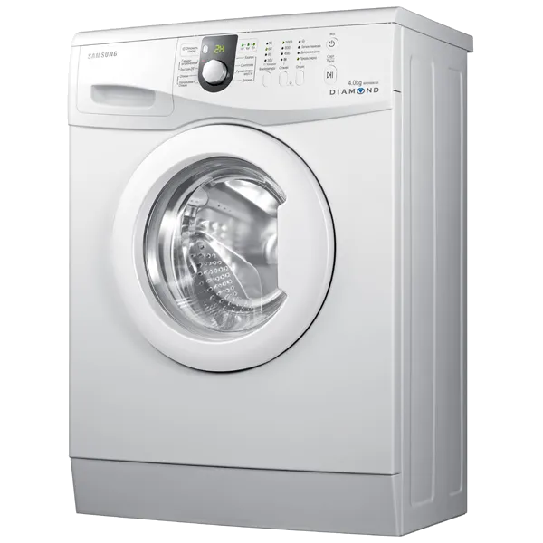 WF0400S1V